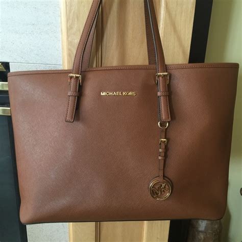 bluewater michael kors|michael kors lakeside.